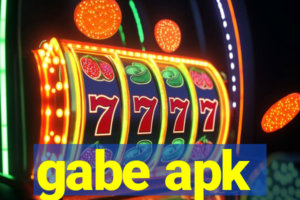 gabe apk